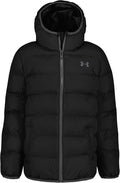 Pronto Winter Jacket - Boys'