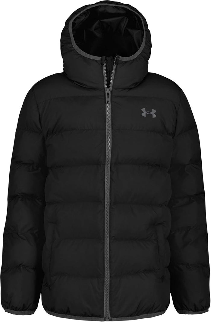 Pronto Winter Jacket - Boys'