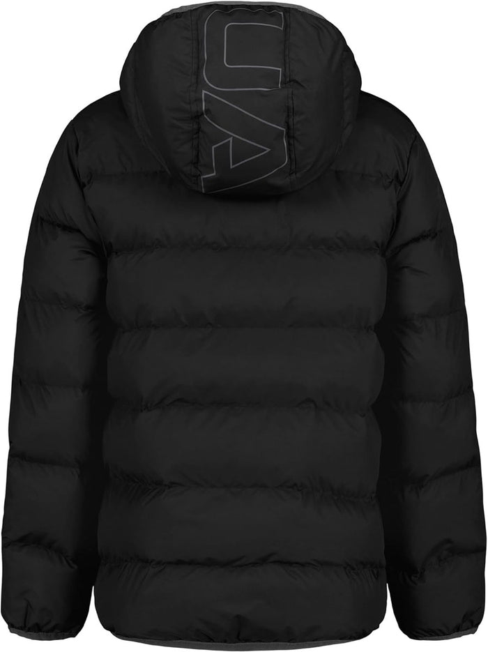 Pronto Winter Jacket - Boys'