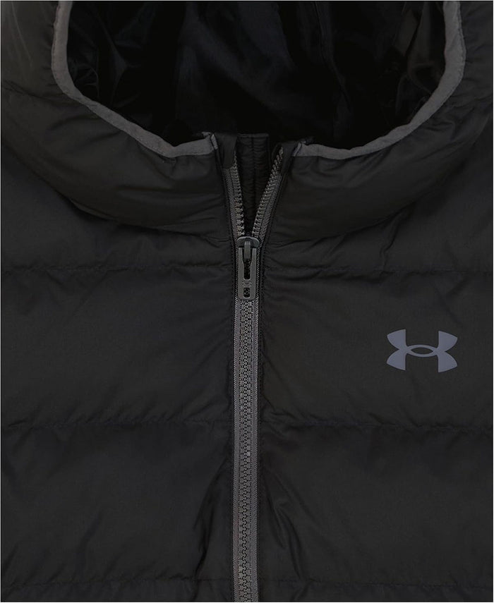 Pronto Winter Jacket - Boys'