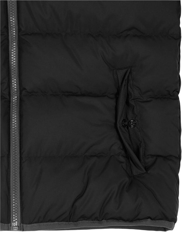 Pronto Winter Jacket - Boys'