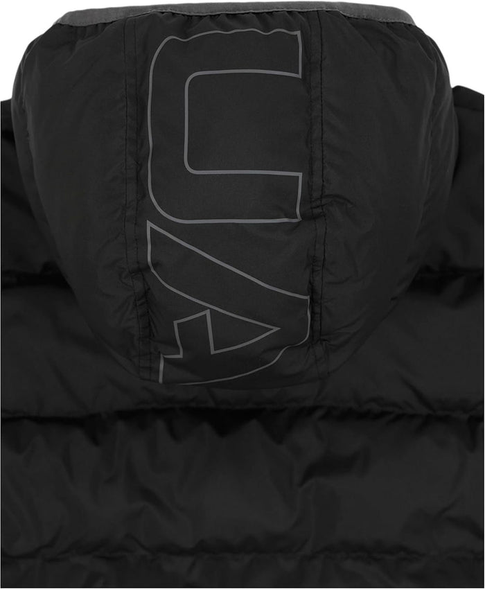 Pronto Winter Jacket - Boys'