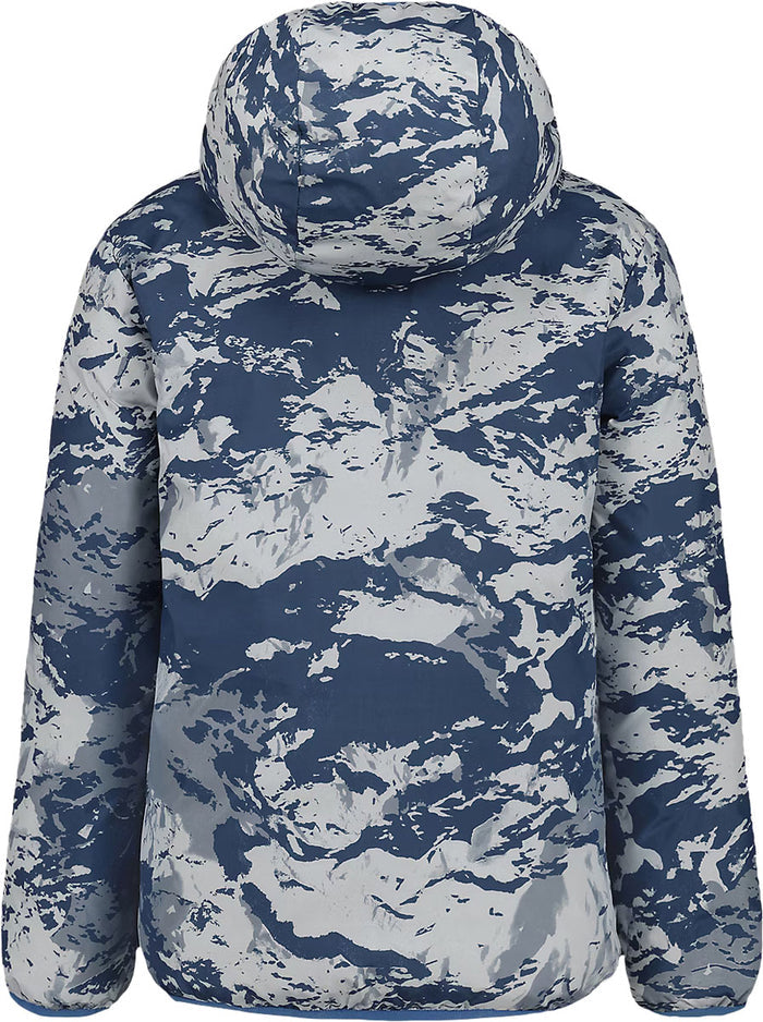 Pronto Winter Jacket - Boys'