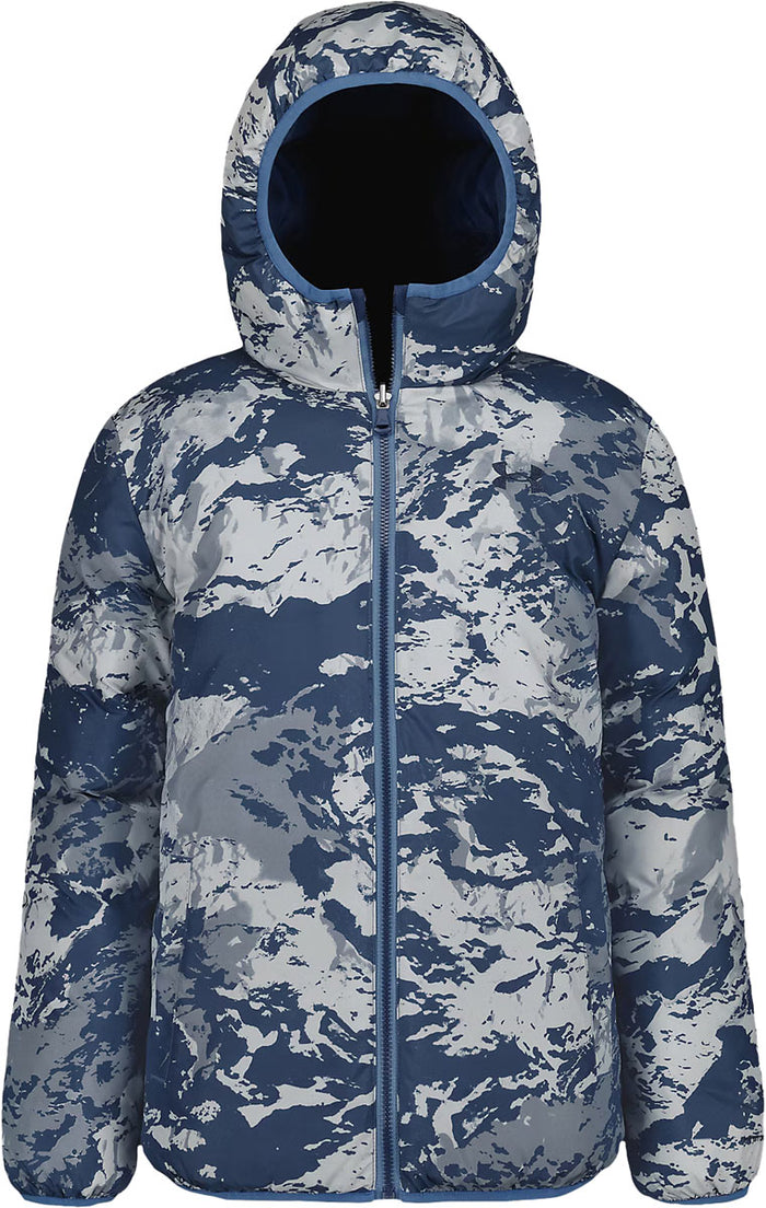 Pronto Winter Jacket - Boys'