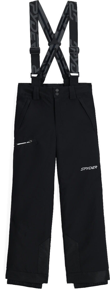 Propulsion Snow Pants - Boys'