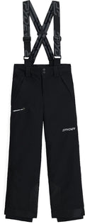 Propulsion Snow Pants - Boys'