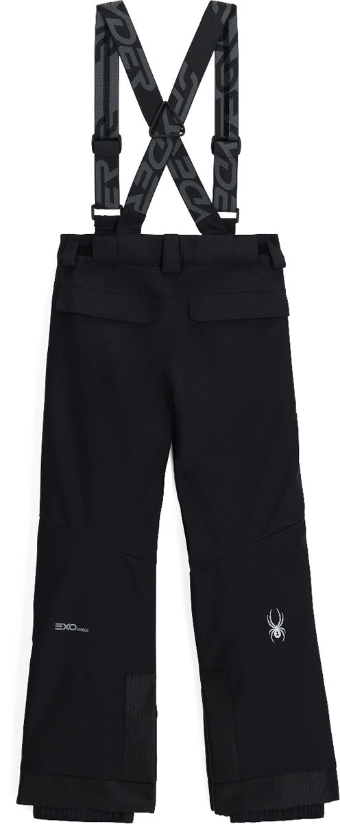 Propulsion Snow Pants - Boys'