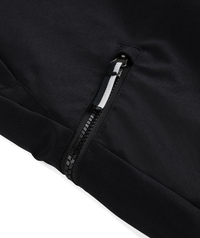 Propulsion Snow Pants - Boys'