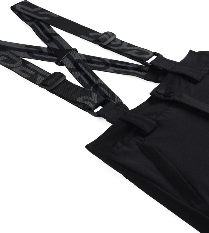 Propulsion Snow Pants - Boys'