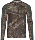 Prostaff Hunting Sweater - Men's