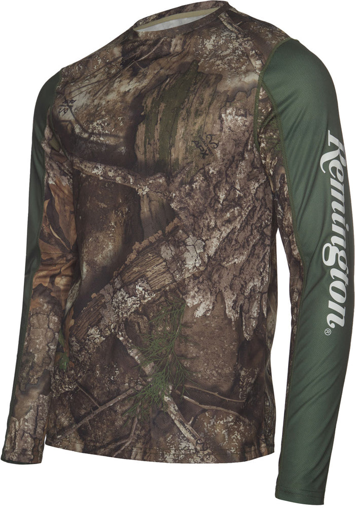 Prostaff Hunting Sweater - Men's