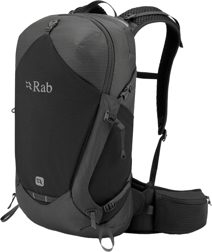 Protium Hiking Backpack - 20 L