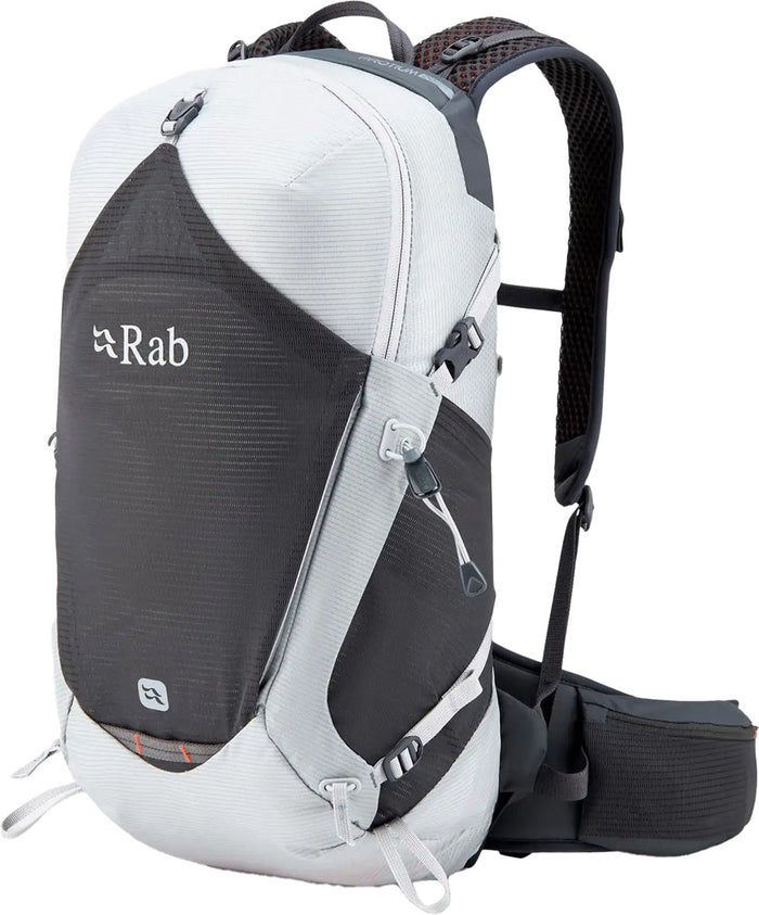 Protium Hiking Backpack - 20 L