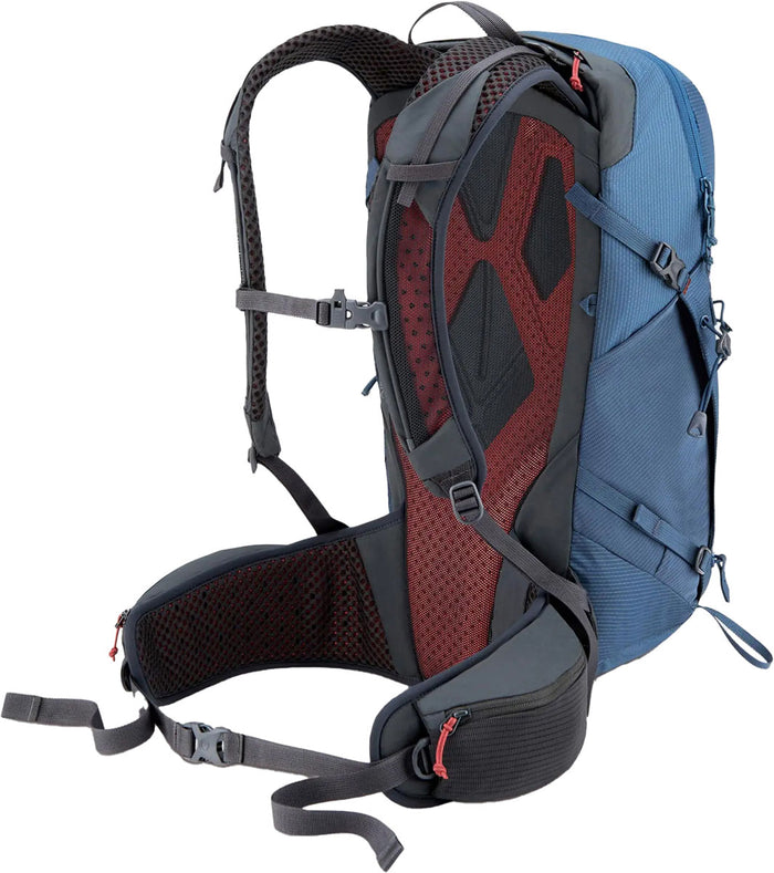 Protium Hiking Backpack - 20 L
