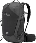 Protium ND Hiking Backpack - 25 L - Women's