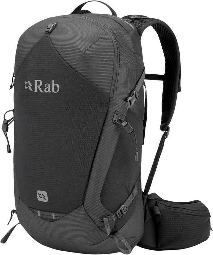 Protium ND Hiking Backpack - 25 L - Women's