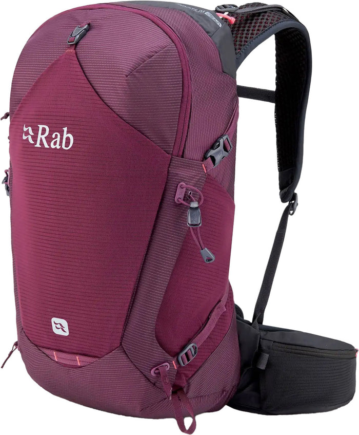 Protium ND Hiking Backpack - 25 L - Women's