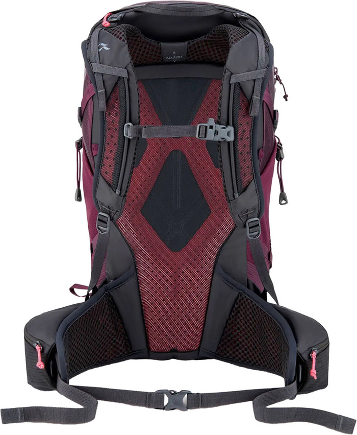 Protium ND Hiking Backpack - 25 L - Women's