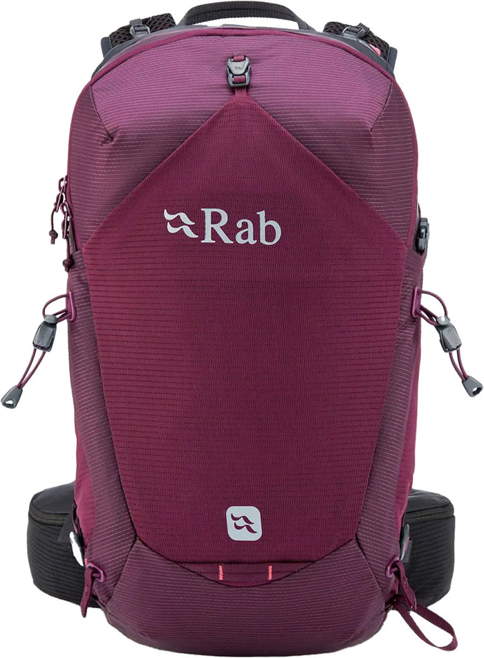 Protium ND Hiking Backpack - 25 L - Women's