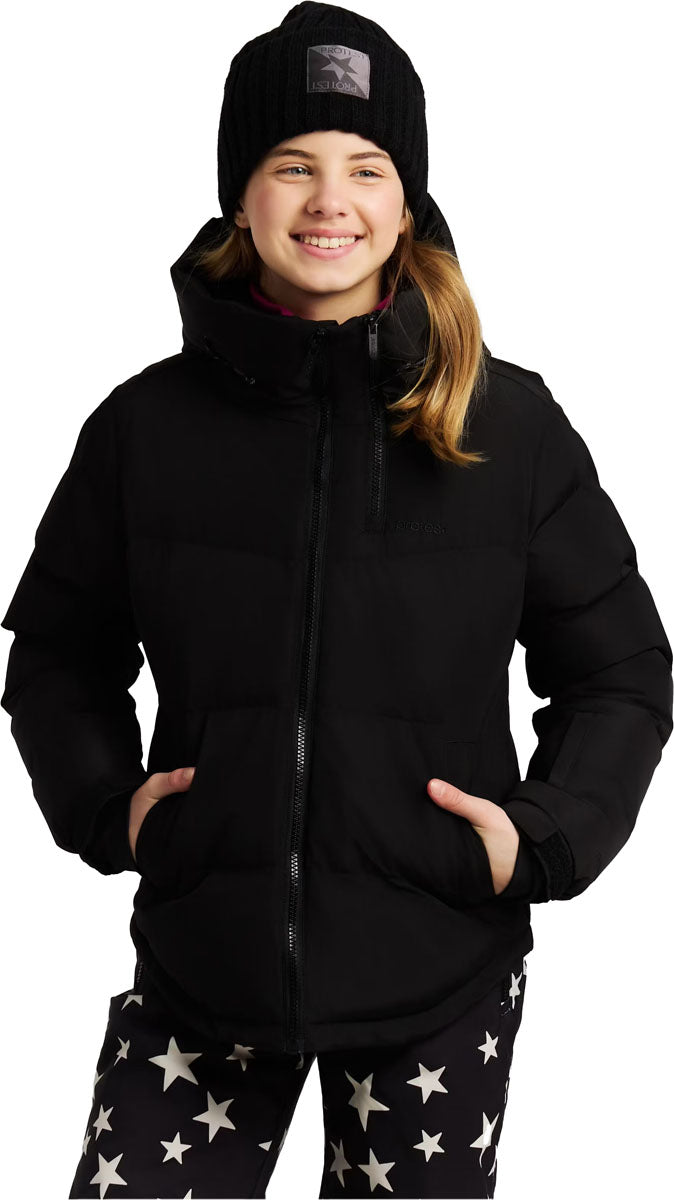 PRTRebecca Ski Jacket - Girls'