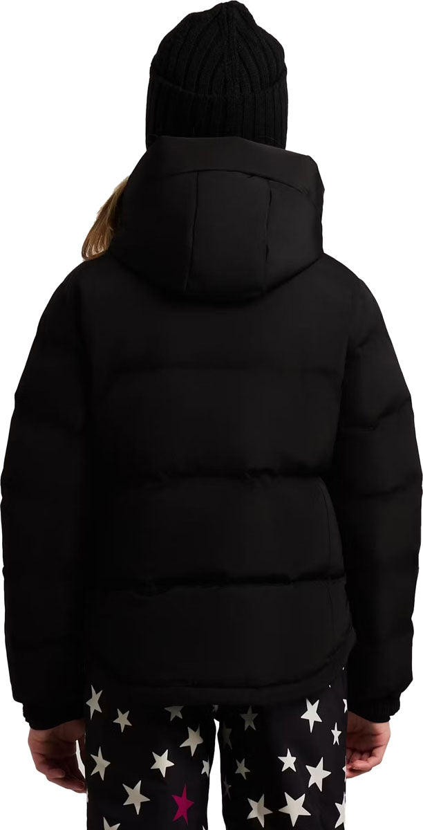 PRTRebecca Ski Jacket - Girls'
