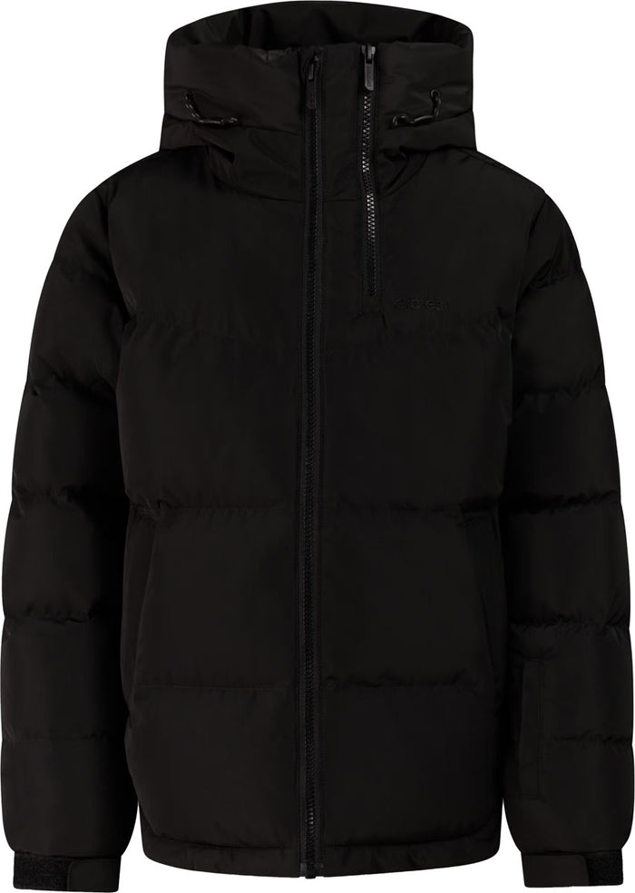 PRTRebecca Ski Jacket - Girls'