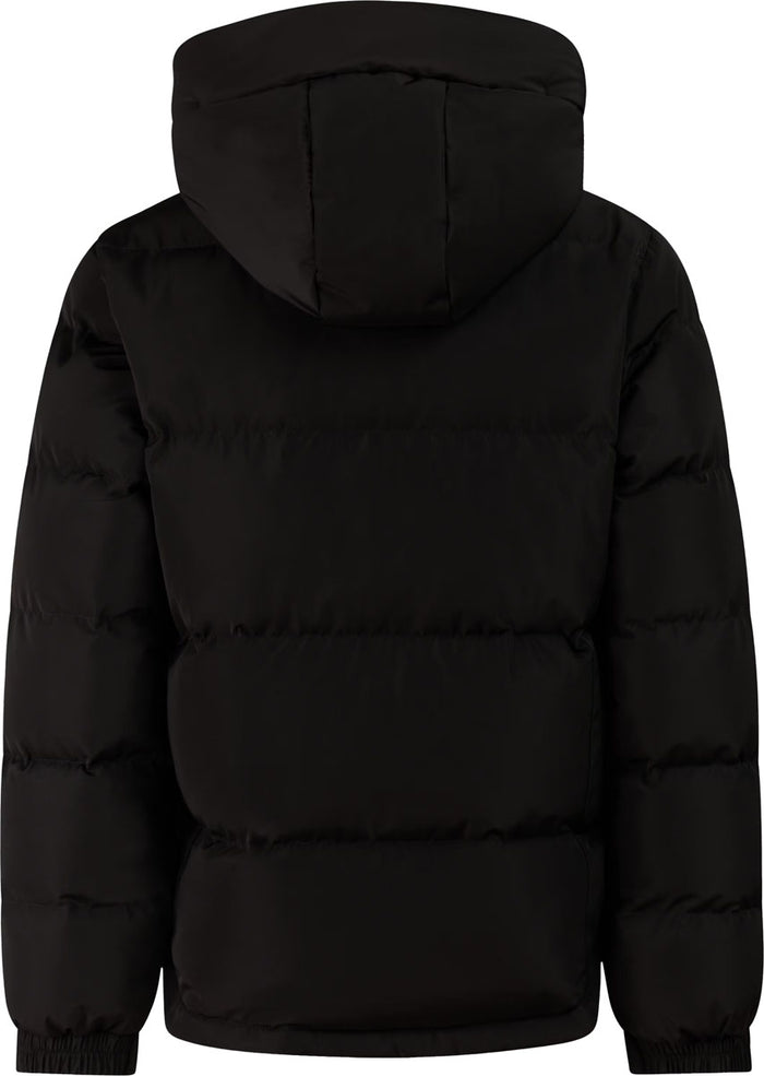 PRTRebecca Ski Jacket - Girls'