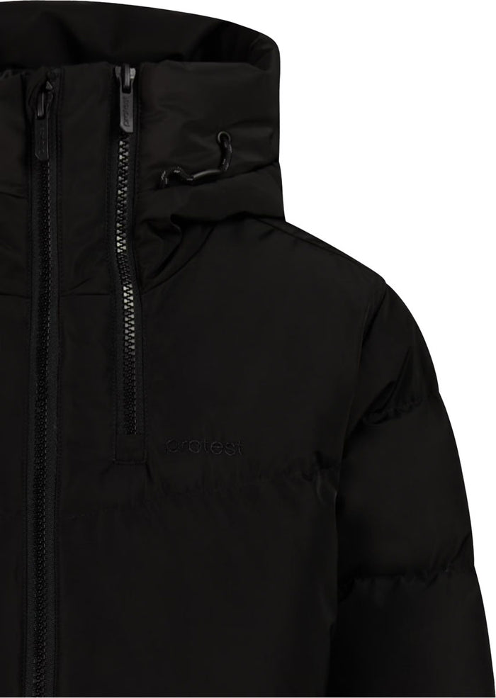PRTRebecca Ski Jacket - Girls'