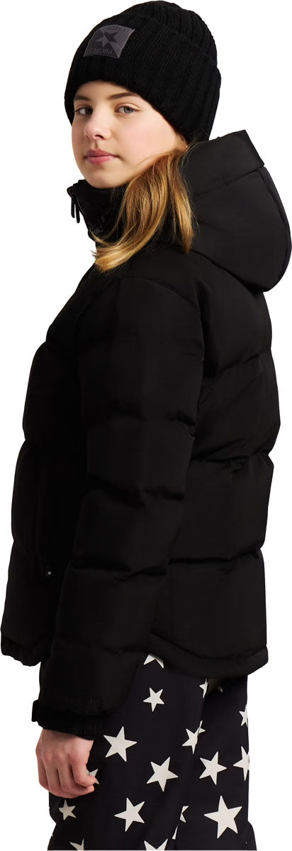 PRTRebecca Ski Jacket - Girls'