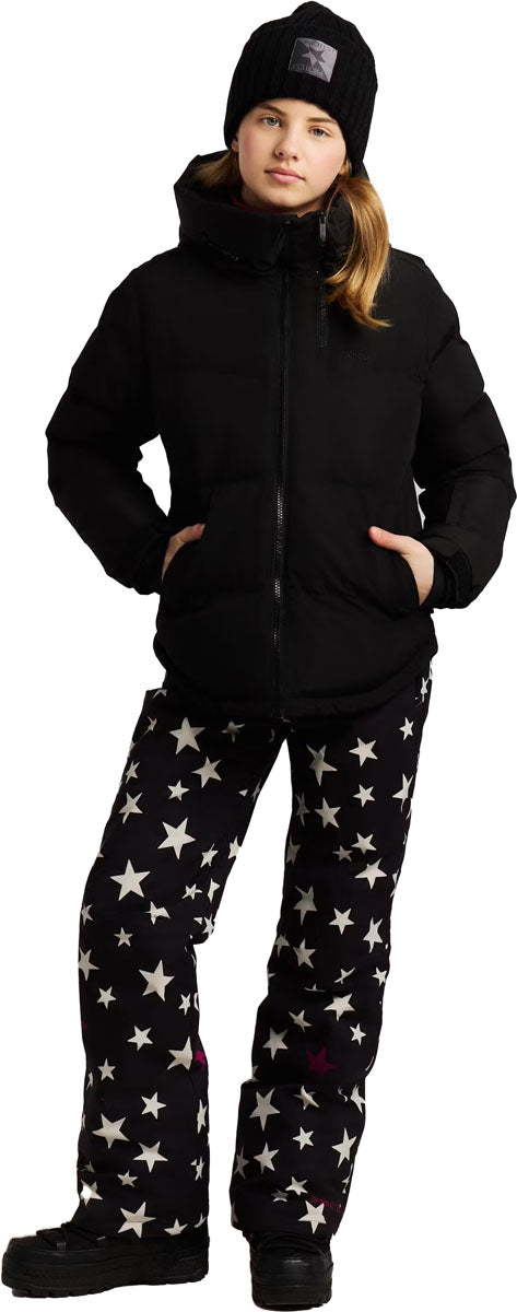 PRTRebecca Ski Jacket - Girls'