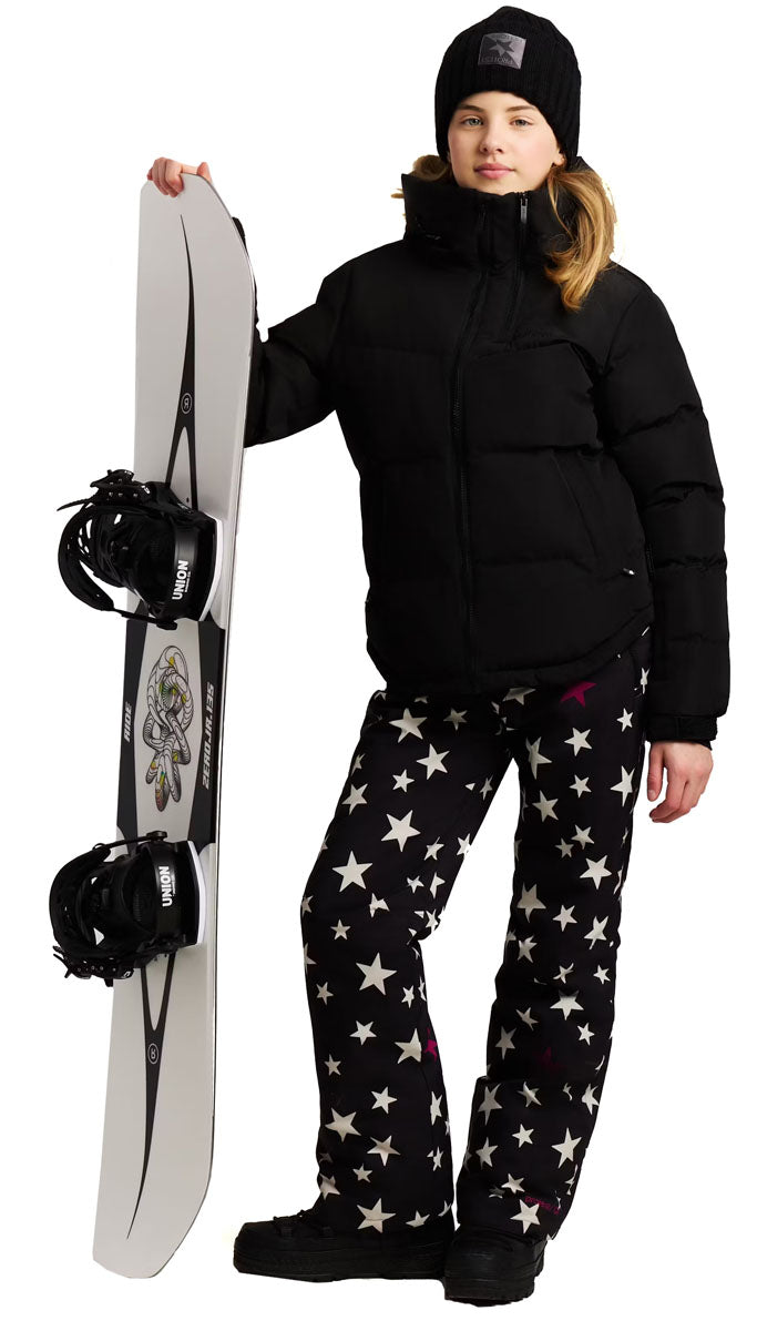 PRTRebecca Ski Jacket - Girls'