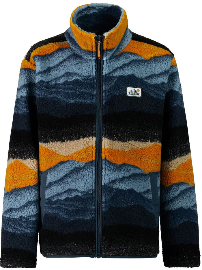PRTRooney JR Jacket - Boys'