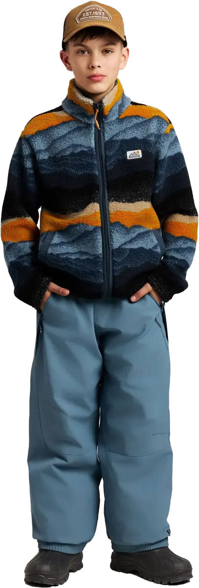 PRTRooney JR Jacket - Boys'