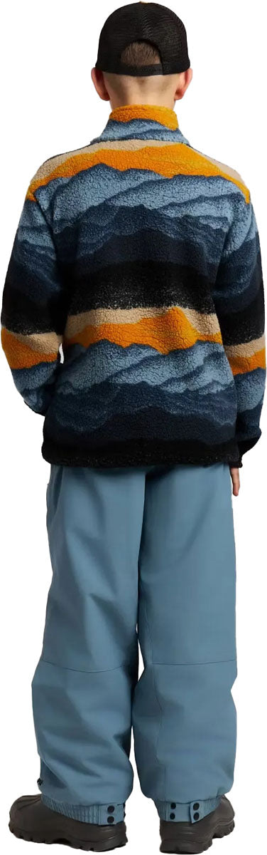 PRTRooney JR Jacket - Boys'