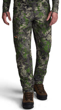 Pursuit Hunting Pants - Men's