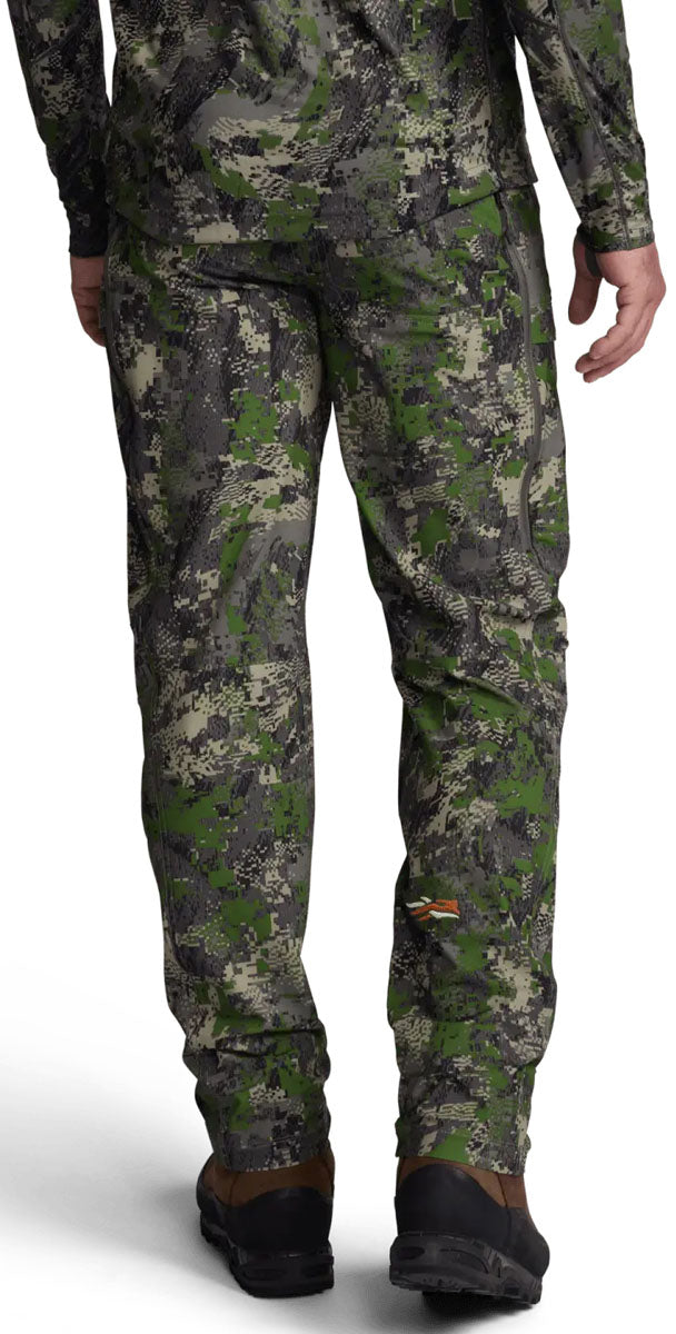Pursuit Hunting Pants - Men's