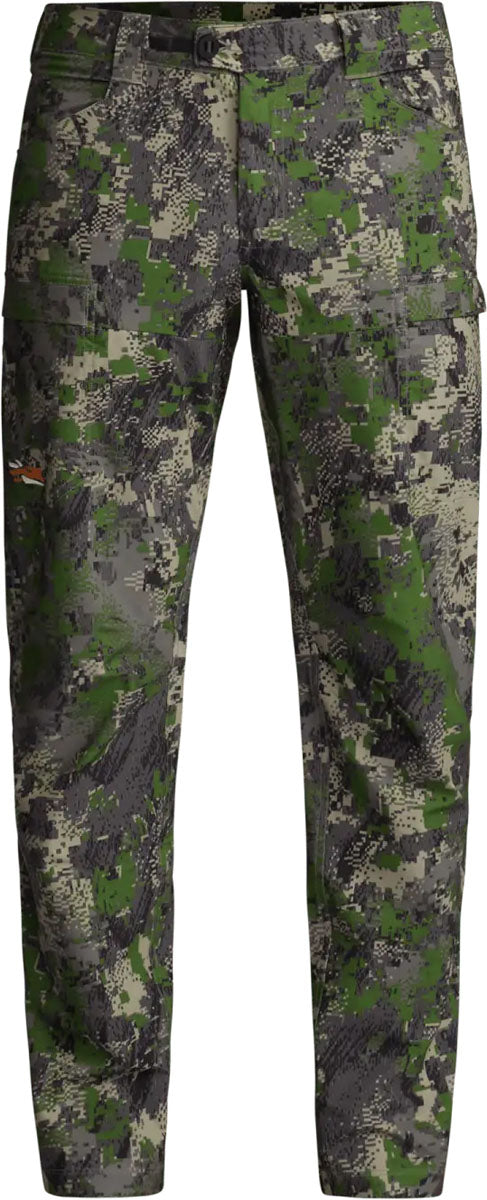 Pursuit Hunting Pants - Men's
