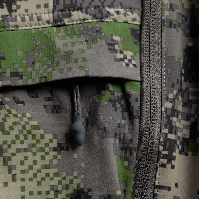 Pursuit Hunting Pants - Men's
