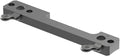 QR 700 RH-SA Scope Base - Matte - 1 pc