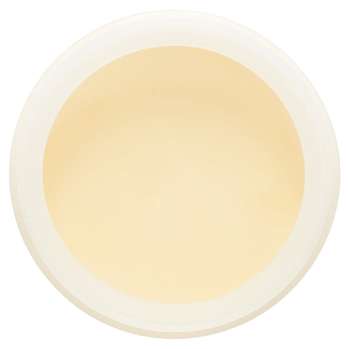 Queen Helene Cocoa Butter Crème Face & Body Lotion for Dry Skin, 15 oz