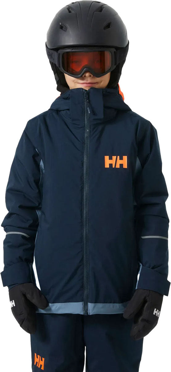 597-NAVY / 8