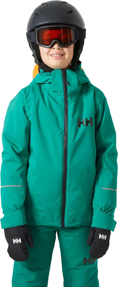 466-SIGNAL GREE / 8