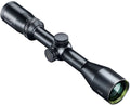 R3 3-9x 40mm DZ22 Rifle Scope