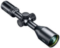 R5 6-18x 50 mm Rifle Scope