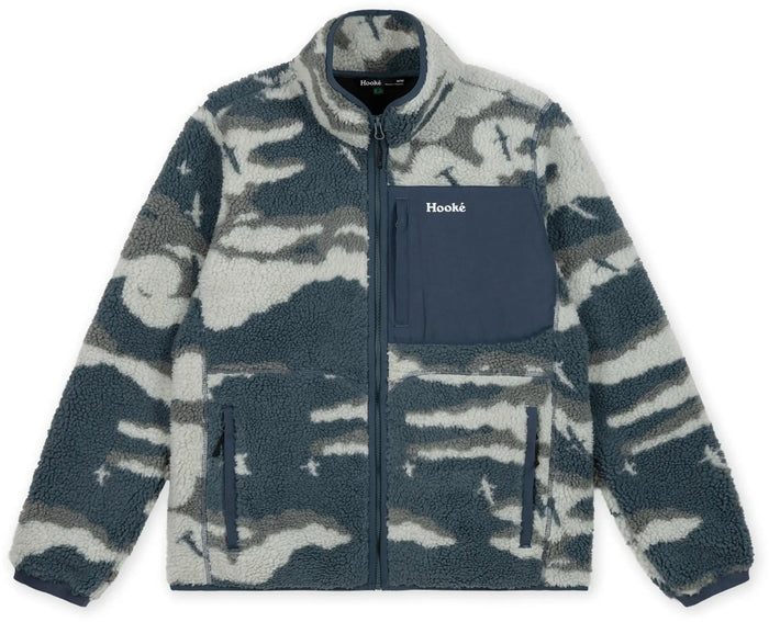 Rabaska Jacket - Women's