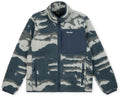 Rabaska Jacket - Women's