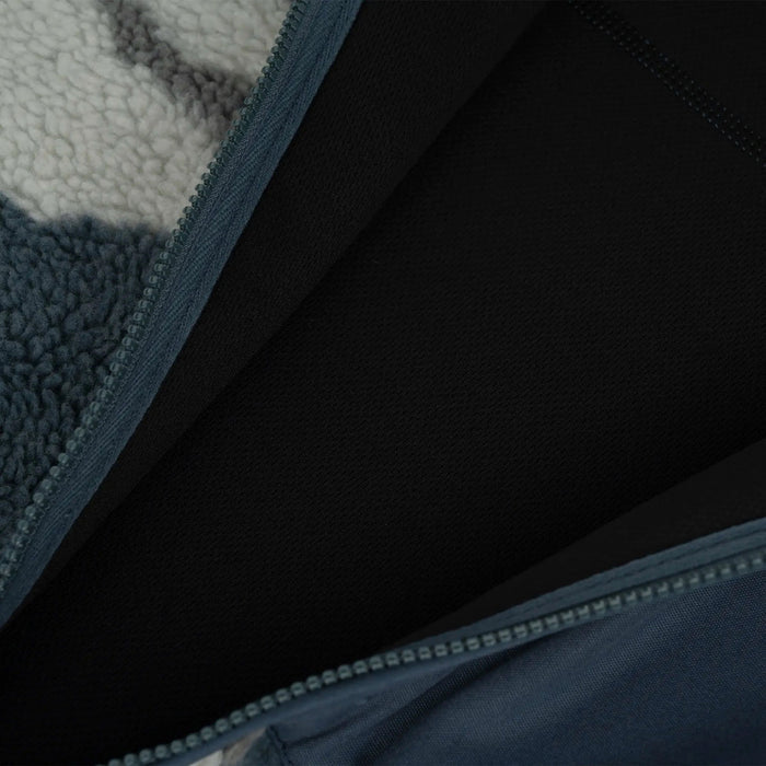 Rabaska Jacket - Women's