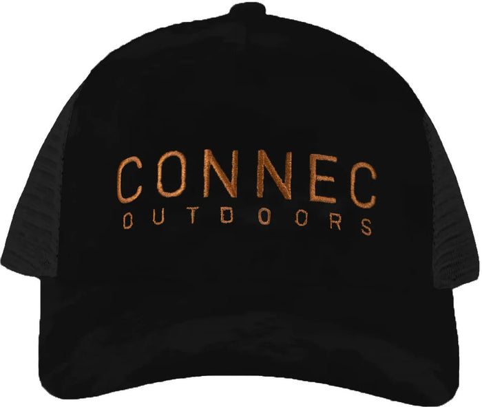 Radar Hunting Cap - Men's