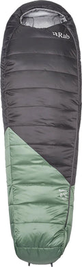 Radeon Sleeping Bag (0 °C) - Adults'