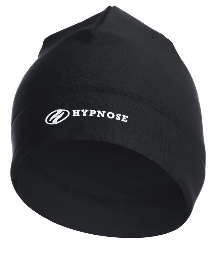 Rafale Hunting Beanie - Unisex